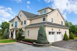 547 Shore Drive - Photo 3