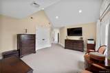 547 Shore Drive - Photo 21