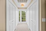 547 Shore Drive - Photo 22