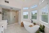 547 Shore Drive - Photo 24
