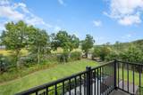 547 Shore Drive - Photo 25