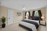 547 Shore Drive - Photo 26