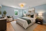 547 Shore Drive - Photo 28