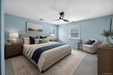 547 Shore Drive - Photo 29