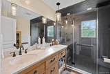547 Shore Drive - Photo 30