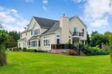 547 Shore Drive - Photo 4