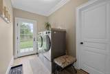 547 Shore Drive - Photo 31