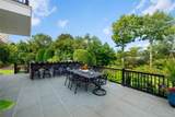547 Shore Drive - Photo 33
