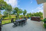 547 Shore Drive - Photo 34