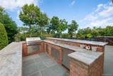 547 Shore Drive - Photo 35