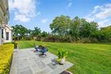 547 Shore Drive - Photo 36