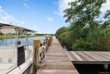 547 Shore Drive - Photo 37
