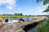 547 Shore Drive - Photo 38