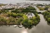 547 Shore Drive - Photo 39