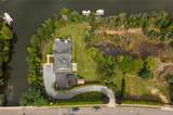 547 Shore Drive - Photo 40