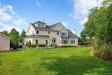 547 Shore Drive - Photo 5