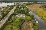 547 Shore Drive - Photo 41