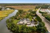 547 Shore Drive - Photo 42