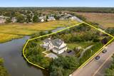 547 Shore Drive - Photo 43