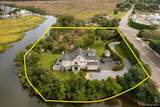 547 Shore Drive - Photo 44