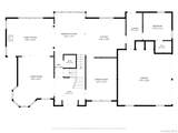 547 Shore Drive - Photo 45