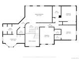 547 Shore Drive - Photo 46
