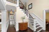 547 Shore Drive - Photo 6