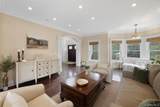 547 Shore Drive - Photo 7