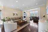 547 Shore Drive - Photo 8