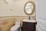 547 Shore Drive - Photo 9