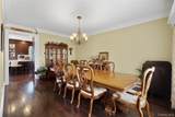 547 Shore Drive - Photo 10