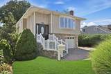 6 Adam Road - Photo 1