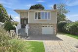 6 Adam Road - Photo 2