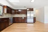 6 Adam Road - Photo 11