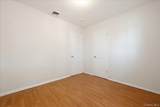 6 Adam Road - Photo 13