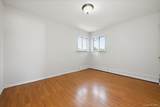 6 Adam Road - Photo 14