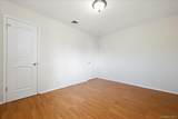 6 Adam Road - Photo 15