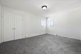 6 Adam Road - Photo 16