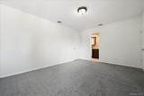 6 Adam Road - Photo 17