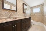 6 Adam Road - Photo 18