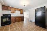 6 Adam Road - Photo 19