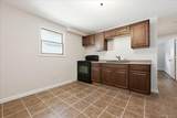 6 Adam Road - Photo 20