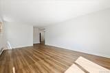 6 Adam Road - Photo 22