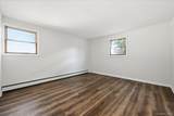 6 Adam Road - Photo 23