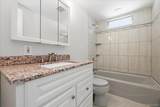6 Adam Road - Photo 25