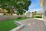 6 Adam Road - Photo 27