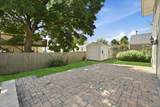 6 Adam Road - Photo 28
