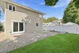 6 Adam Road - Photo 29