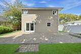 6 Adam Road - Photo 30