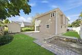 6 Adam Road - Photo 31